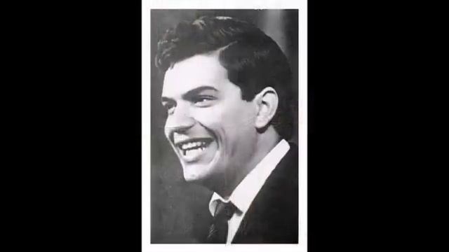 Анатолий Королев - Полюби меня смотреть онлайн