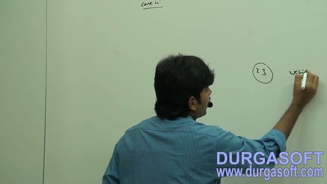 Core Java With OCJP/SCJP-Garbage Collection-Part-11 смотреть онлайн