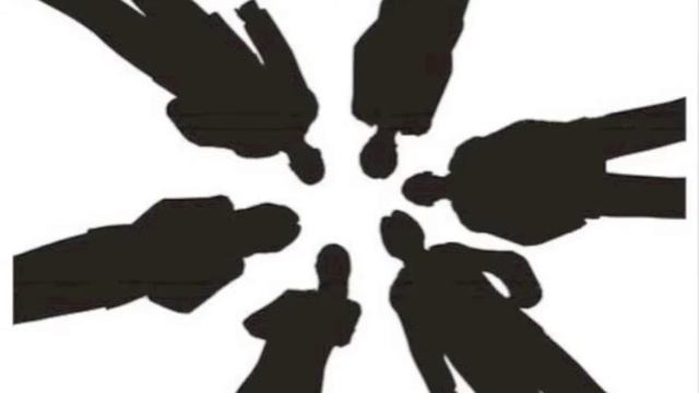 Главврач зарабатывает на больных и врачах II.m4v смотреть онлайн