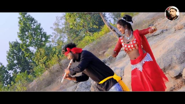 BUDHMAN SANYASI NEW video 2022 (ALBUM) PASINA-PASINA //Singer budhman Sanyasi & anjali devi/NEW son смотреть онлайн