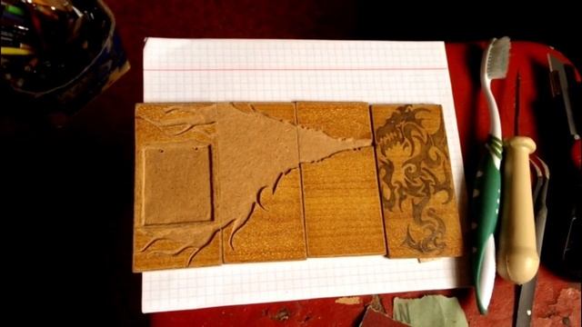 2 ч! Необычный повербанк 13600 mah (Power Bank) своими руками-собственноручно смотреть онлайн