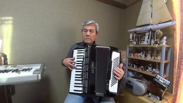 ちー’s World 自作曲 смотреть онлайн