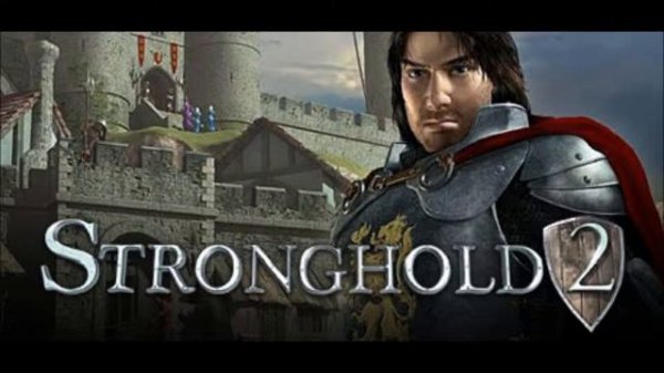 Stronghold 2 OST - Under an Old Tree