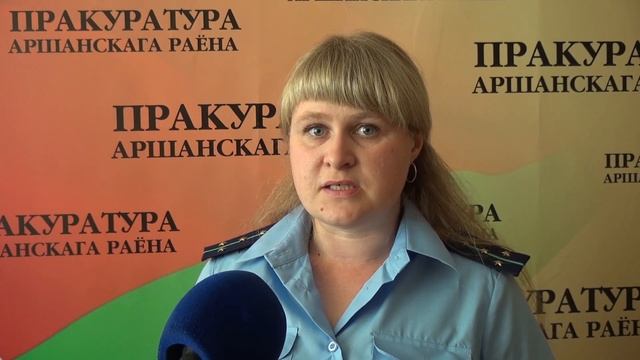Освобождение имущества от ареста является способом защиты права собственности смотреть онлайн