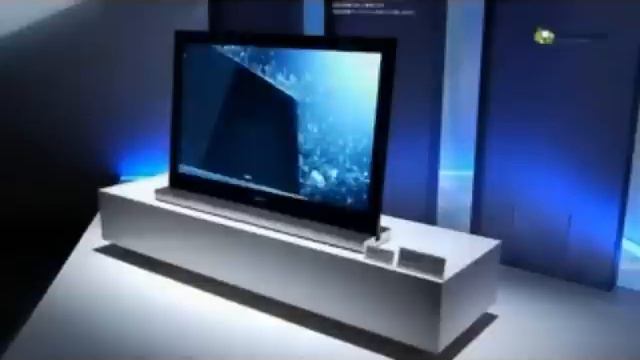 ### cheap best buy Sony XBR52HX909 52 inch 1080p 240Hz LED 3D HDTV смотреть онлайн