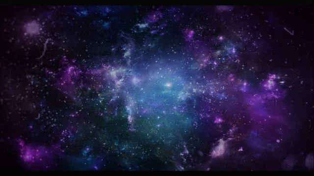 Христианский стих "ХОЧУ ПОБЫТЬ С ТОБОЮ ПРОСТО РЯДОМ" (автор Л.Шпак). Читает Раиса Терёхина смотреть онлайн