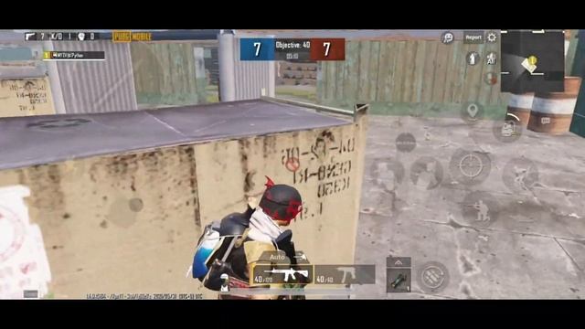 Python x Woltrex || 1v1 Tdm challenge || Iphone 12 pro max vs Poco x3 pro | Pubg Mobile | смотреть онлайн