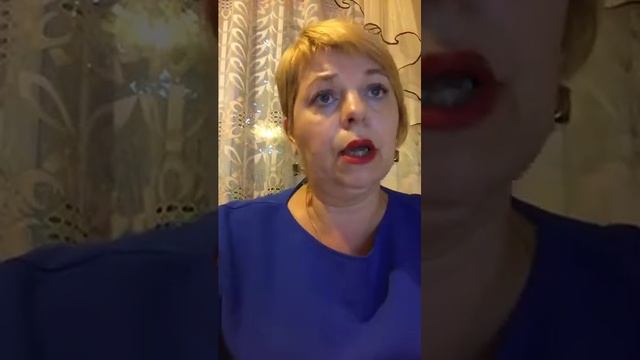 Важные законы Вселенной. смотреть онлайн