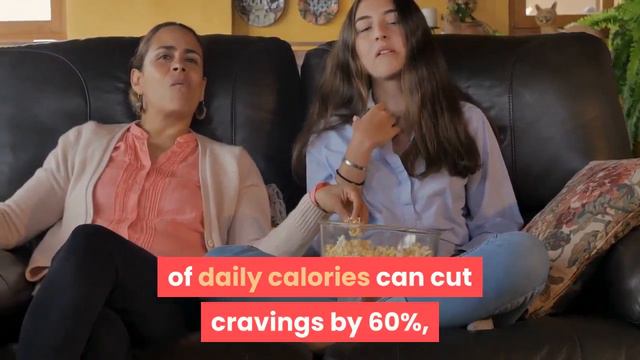 10 Best Food On The Planet To Lose Weight Fast (All Natural Food) смотреть онлайн