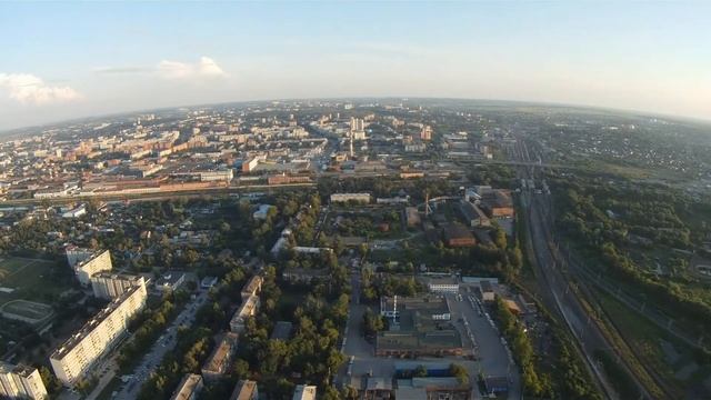 FPV Мясново лето 2012 смотреть онлайн