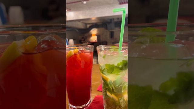 Кафе Ташкента, узбекистан смотреть онлайн