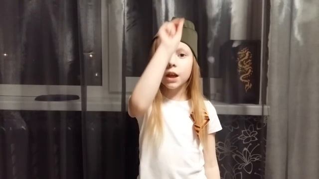 Стихотворение "Баллада о матери" смотреть онлайн