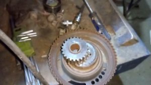 Опель астра ошибка синхронизации распредвала и коленвала