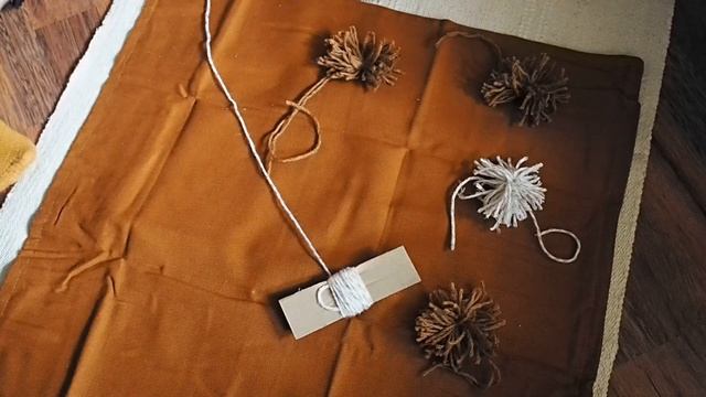 СВОИМИ РУКАМИ Handmade DIY | СТИЛЬНАЯ ПОДУШКА | ИКЕА | ПЕРЕДЕЛКА смотреть онлайн