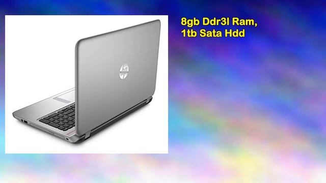 Yunsen 8gb Ram Nvidia Geforce Gtx 950m 2g смотреть онлайн