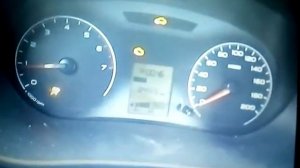 Лада гранта заводим в мороз