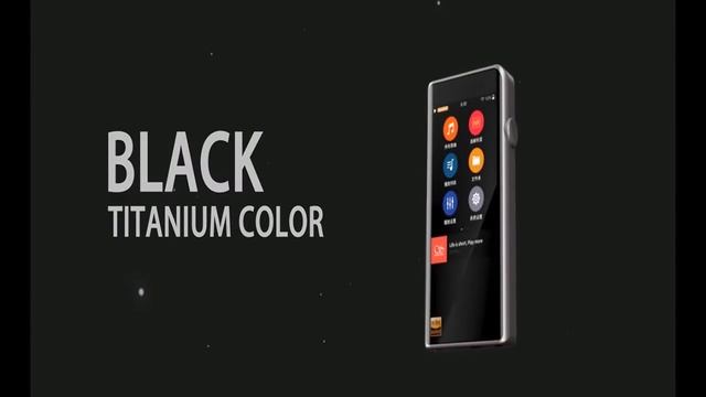 M5s mp3 смотреть онлайн