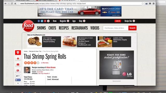 (3/19) Gathering Content Copy - Mobile First Responsive Design смотреть онлайн