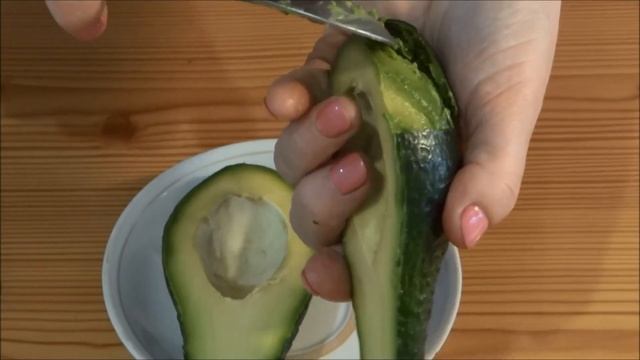 За 1 МИНУТУ Бутерброды На ЗАВТРАК и Ужин ПОСТНЫЕ / Sandwiches смотреть онлайн