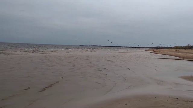 Финский залив 11 мая 2020 смотреть онлайн