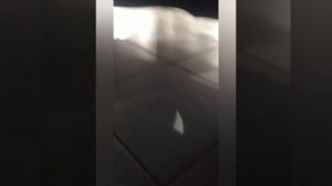 Chery Tiggo 8.|ЧЕРИ ТИГГО 8.Уже дохлый аккумулятор с первый день.| Слабый аккумулятор.#cherytiggo8