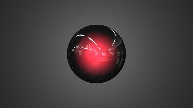Green Day - Brain Stew - After Effects Audio React Sample смотреть онлайн