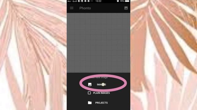 How to download and install fonts using Picsart, Phonto and Kinemaster/Very easy смотреть онлайн