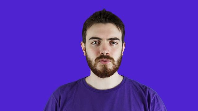 O WordPress é Bom? ? (2024) - Hostinger Brasil смотреть онлайн