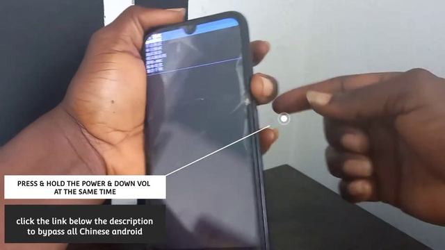 All Chinese Phone Hard Reset | How To factory reset Any China Android || Copy china phones Flashing смотреть онлайн