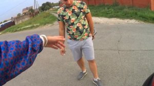 PEUGEOT 207 / КУПИЛ ИДЕАЛЬНЫЙ АВТО ДЛЯ ГОРОДА! ОБЗОР на Пежо за 250 тысяч. Комфортный и НЕ ржавеет!