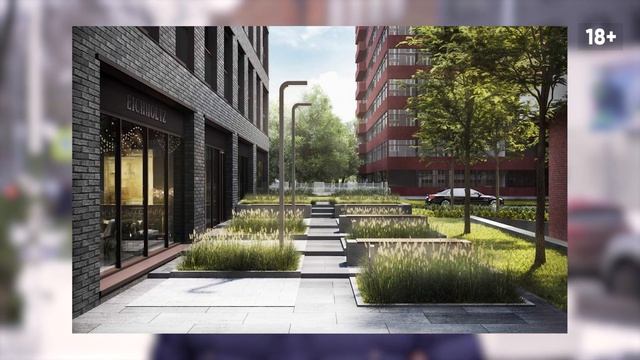 Обзор элитных домов 2020 года | Cloud Nine | Magnum | White Khamovniki | Вишневый сад | Тургенев смотреть онлайн