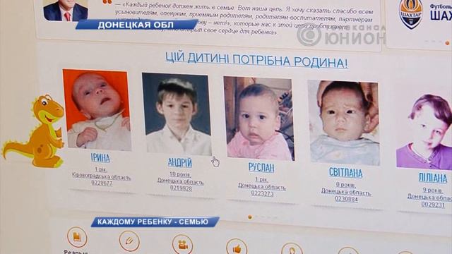 Сделать усыновление популярным смотреть онлайн