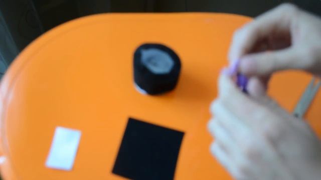 Поделки на выпускной своими руками в детский сад - шапочка выпускника смотреть онлайн