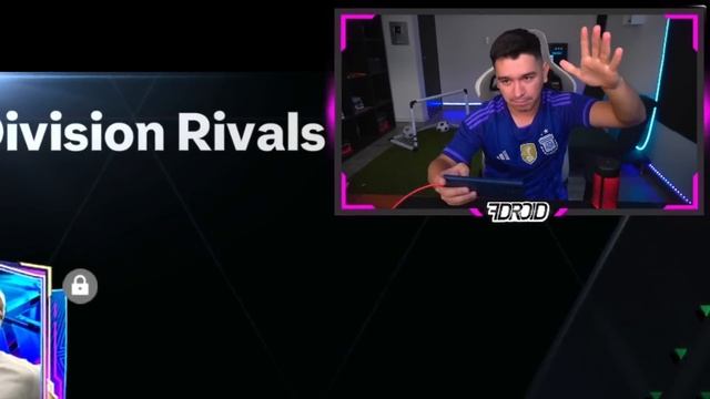 ? DAN RECOMPENSAS *Gratis* PARA TODOS EN FIFA 24 MOBILE !!! ICONOS Y JUGADORES INCREIBLES !!!