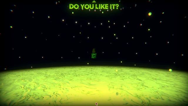 INSCRYPTION: Act 3 + Finale - The Horror CCG Reveals its Dark Secrets! (Includes Secret Boss Fight) смотреть онлайн