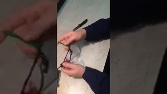 Огниво с алиэкспресс смотреть онлайн