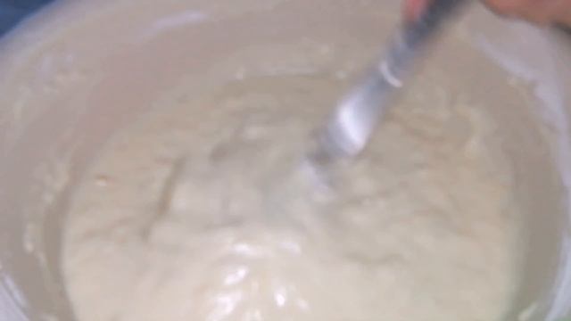 Домашние рецепты