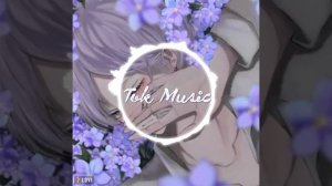 Liza Evans — Ревную