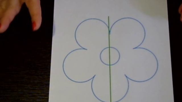 Нейроігри для дітей. Ючинська Марія смотреть онлайн