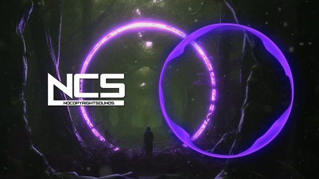 Asketa & Natan Chaim - More [NCS Release]