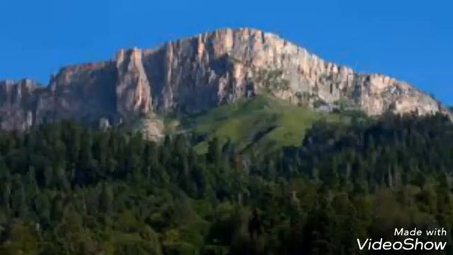 Іван Франко "Дрімають села" смотреть онлайн