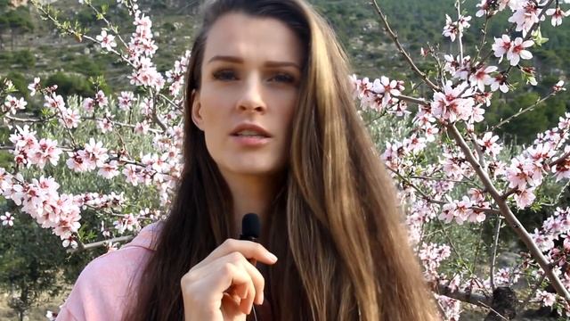 ВЫПАДЕНИЕ ВОЛОС ПОСЛЕ ПОХУДЕНИЯ . ЧТО ДЕЛАТЬ? смотреть онлайн