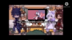 Tom and Jerry React to ||Tom and Jerry||Gacha||