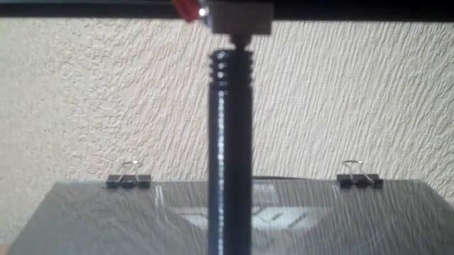 3d печать болта смотреть онлайн