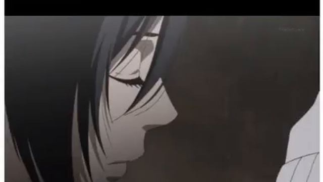 Скажи:Я люблю тебя(поцелуй) смотреть онлайн