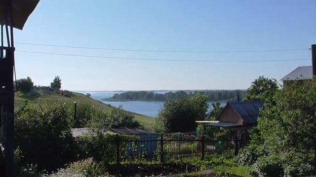 Лето. Дача. Шашлык (сезон 2019 г) смотреть онлайн
