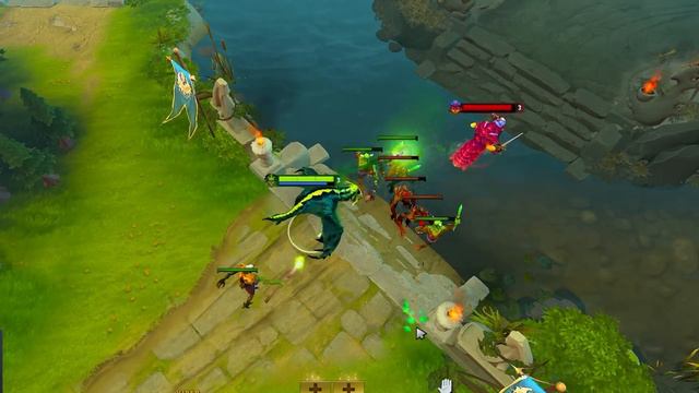 КАК ВСЕГДА ПОБЕЖДАТЬ ЛИНИЮ? 11К ИГРОК ДЕЛИТСЯ ФИШКАМИ,ТОНКОСТЯМИ,НОВОВВЕДЕНИЯМИ смотреть онлайн