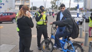 ЭЛЕКТРОВЕЛОСИПЕД. ЧТО ДЕЛАТЬ ЕСЛИ ОСТАНОВИЛИ СОТРУДНИКИ ДПС, А ПРАВ НЕТ. ПРОЧИТАЙТЕ ОПИСАНИЕ.