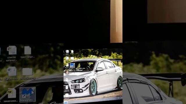 Error APPCRASH c0000096/How to fix it? For all Windows XP, Vista, 7, 8, 10, Ultimate смотреть онлайн