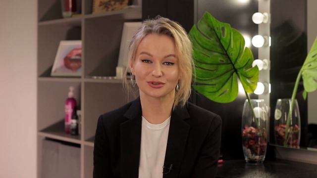 Как стать бровистом? Секреты профессии 